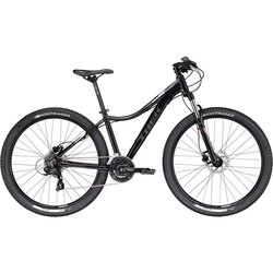 Велосипед Trek Skye SL Womens 27.5 2018 frame 13.5