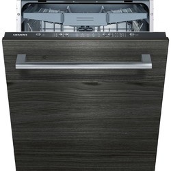 Встраиваемая посудомоечная машина Siemens SN 615X03