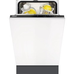Встраиваемая посудомоечная машина Zanussi ZDV 12003