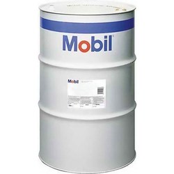 Трансмиссионные масла MOBIL Mobilgear XMP 320 208L