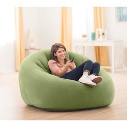 Надувная мебель Intex 68576