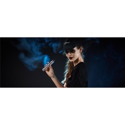 Электронная сигарета SMOK Stick M17