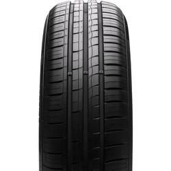 Шины Imperial EcoDriver 4 135/70 R15 70T