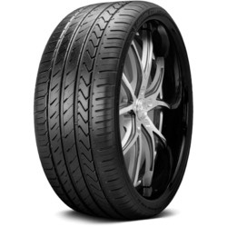 Шины Lexani LX-Twenty 285/25 R22 95W