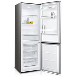 Холодильник LIBERTY HRF-335