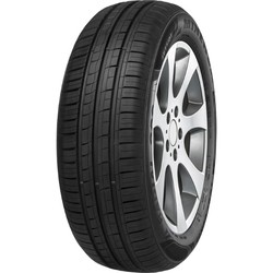 Шины Minerva 209 165/65 R13 77T