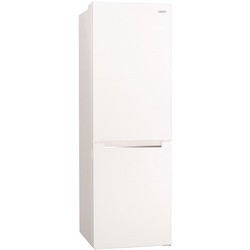 Холодильник LIBERTY HRF-350 N