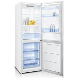 Холодильник LIBERTY HRF-350 N