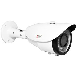 Камера видеонаблюдения LTV CNL-620 48