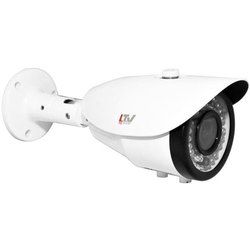 Камера видеонаблюдения LTV CNL-630 48
