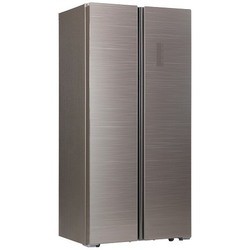 Холодильник LIBERTY SSBS-440