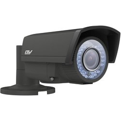 Камера видеонаблюдения LTV CNM-610 48