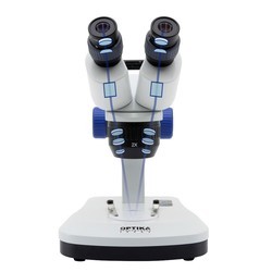 Микроскоп Optika SFX-33 20x-40x Bino Stereo