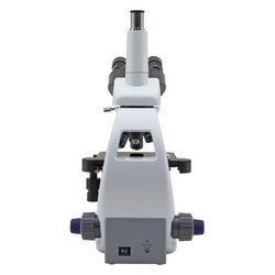 Микроскоп Optika B-293PLI 40x-1000x Trino Infinity