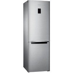 Холодильник Samsung RB30J3230SA