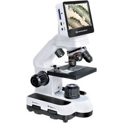 Микроскопы BRESSER LCD Touch 40x-1400x