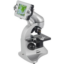 Микроскоп Sigeta MB-12 LCD
