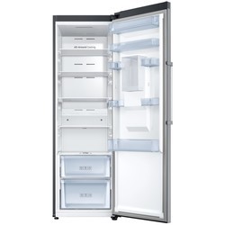 Холодильник Samsung RR39M7320S9