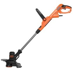 Газонокосилка Black&Decker BESTA528