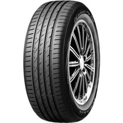 Шины Nexen Nblue HD Plus 165/70 R14 85T