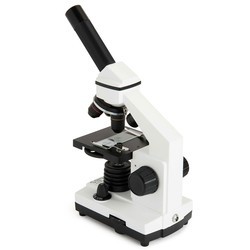 Микроскоп Celestron Labs CM800