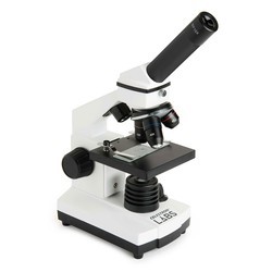 Микроскоп Celestron Labs CM800