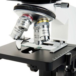 Микроскоп Celestron Labs CB2000C
