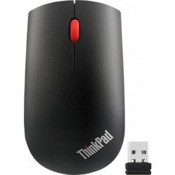 Мышка Lenovo ThinkPad Essential Wireless Mouse
