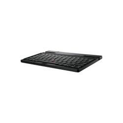 Клавиатура Lenovo ThinkPad 10 Ultrabook Keyboard