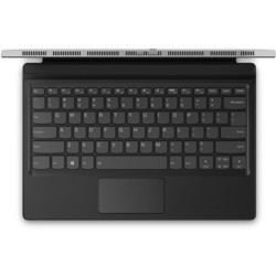 Ноутбуки Lenovo 520-12IKB 81CG01S1RA