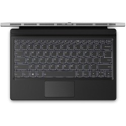 Ноутбуки Lenovo 520-12IKB 81CG01S1RA