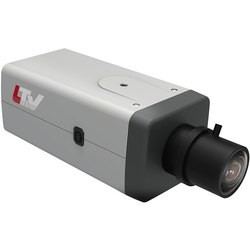 Камера видеонаблюдения LTV CNT-430 00