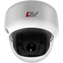 Камера видеонаблюдения LTV CNT-750 18