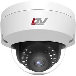 Камера видеонаблюдения LTV CNT-830 41