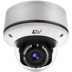 Камера видеонаблюдения LTV CNT-850 58