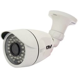 Камера видеонаблюдения LTV CXB-620