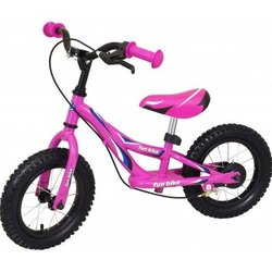 Детский велосипед Baby Mix WB006