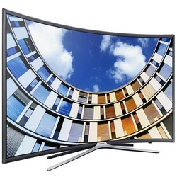 Телевизор Samsung UE-49M6399