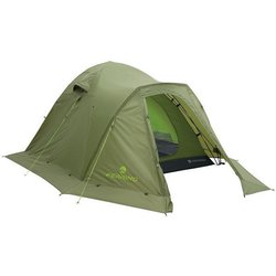 Палатка Easy Camp Hurricane 300