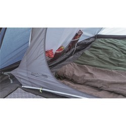 Палатка Outwell Nevada 6