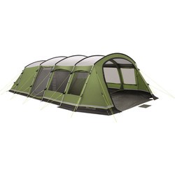 Палатка Outwell Drummond 7