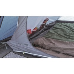 Палатка Outwell Whitecove 6