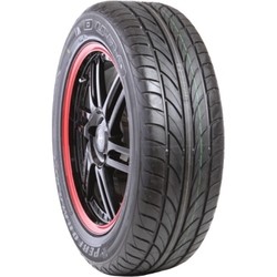 Шины DURO DP8000 205/50 R17 93W