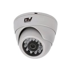 Камера видеонаблюдения LTV CXB-910