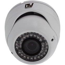 Камера видеонаблюдения LTV CXB-910 48