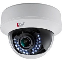 Камера видеонаблюдения LTV CXM-710 48