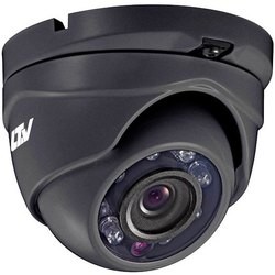 Камера видеонаблюдения LTV CXM-910