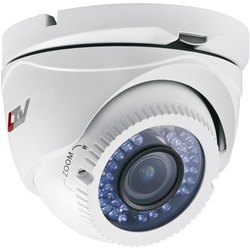 Камера видеонаблюдения LTV CXM-910 48