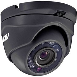 Камера видеонаблюдения LTV CXM-920