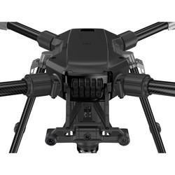 Квадрокоптер (дрон) DJI Matrice 200